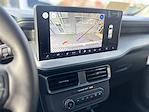 2025 Ford Maverick SuperCrew Cab AWD Pickup for sale #FM9767 - photo 49