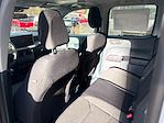 2025 Ford Maverick SuperCrew Cab AWD Pickup for sale #FM9767 - photo 53