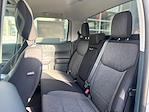 2025 Ford Maverick SuperCrew Cab AWD Pickup for sale #FM9767 - photo 55