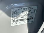 2025 Ford Maverick SuperCrew Cab AWD Pickup for sale #FM9767 - photo 56