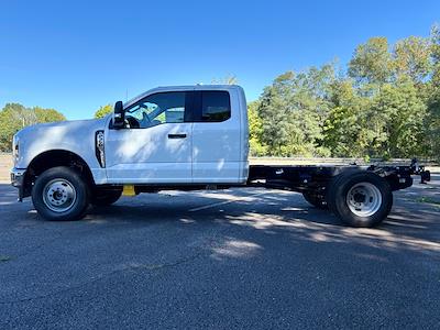 New 2026 Ford F-350 - photo 1