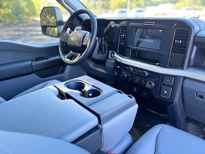 New 2026 Ford F-350 - photo 1