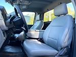 New 2026 Ford F-350 XL Regular Cab 4x4 Cab Chassis for sale #FM9770 - photo 15