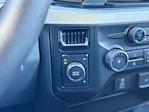 New 2026 Ford F-350 XL Regular Cab 4x4 Cab Chassis for sale #FM9770 - photo 17