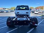 New 2026 Ford F-350 XL Regular Cab 4x4 Cab Chassis for sale #FM9770 - photo 25