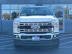 New 2026 Ford F-350 XL Regular Cab 4x4 Cab Chassis for sale #FM9770 - photo 29