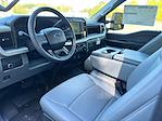 New 2026 Ford F-350 XL Regular Cab 4x4 Cab Chassis for sale #FM9770 - photo 33