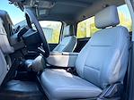 New 2026 Ford F-350 XL Regular Cab 4x4 Cab Chassis for sale #FM9770 - photo 35