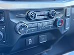 New 2026 Ford F-350 XL Regular Cab 4x4 Cab Chassis for sale #FM9770 - photo 36
