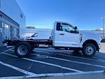New 2026 Ford F-350 XL Regular Cab 4x4 Cab Chassis for sale #FM9770 - photo 7