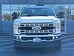 New 2026 Ford F-350 XL Regular Cab 4x4 Cab Chassis for sale #FM9770 - photo 9