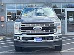 New 2026 Ford F-350 XLT Regular Cab for sale #FM9772 - photo 10