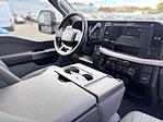 New 2026 Ford F-350 XLT Regular Cab for sale #FM9772 - photo 11