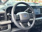 New 2026 Ford F-350 XLT Regular Cab for sale #FM9772 - photo 12