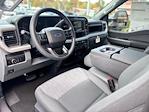 New 2026 Ford F-350 XLT Regular Cab for sale #FM9772 - photo 14