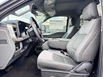 New 2026 Ford F-350 XLT Regular Cab for sale #FM9772 - photo 15
