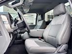 New 2026 Ford F-350 XLT Regular Cab for sale #FM9772 - photo 16