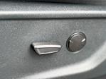 New 2026 Ford F-350 XLT Regular Cab for sale #FM9772 - photo 17