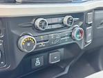 New 2026 Ford F-350 XLT Regular Cab for sale #FM9772 - photo 18