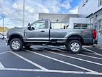 New 2026 Ford F-350 XLT Regular Cab for sale #FM9772 - photo 2