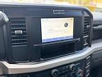 New 2026 Ford F-350 XLT Regular Cab for sale #FM9772 - photo 20