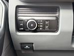 New 2026 Ford F-350 XLT Regular Cab for sale #FM9772 - photo 22