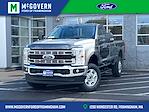 New 2026 Ford F-350 XLT Regular Cab for sale #FM9772 - photo 25