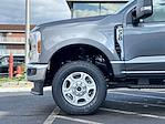 New 2026 Ford F-350 XLT Regular Cab for sale #FM9772 - photo 27