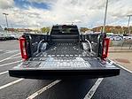 New 2026 Ford F-350 XLT Regular Cab for sale #FM9772 - photo 30