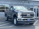 New 2026 Ford F-350 XLT Regular Cab for sale #FM9772 - photo 33