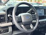 New 2026 Ford F-350 XLT Regular Cab for sale #FM9772 - photo 36