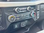 New 2026 Ford F-350 XLT Regular Cab for sale #FM9772 - photo 42