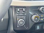 New 2026 Ford F-350 XLT Regular Cab for sale #FM9772 - photo 43