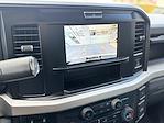 New 2026 Ford F-350 XLT Regular Cab for sale #FM9772 - photo 45