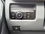 New 2026 Ford F-350 XLT Regular Cab for sale #FM9772 - photo 46