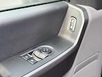 New 2026 Ford F-350 XLT Regular Cab for sale #FM9772 - photo 47