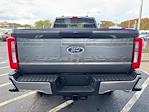 New 2026 Ford F-350 XLT Regular Cab for sale #FM9772 - photo 5