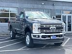 New 2026 Ford F-350 XLT Regular Cab for sale #FM9772 - photo 9