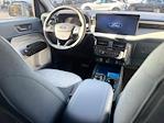 2025 Ford Maverick SuperCrew Cab AWD Pickup for sale #FM9774 - photo 11
