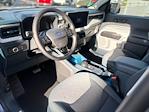 2025 Ford Maverick SuperCrew Cab AWD Pickup for sale #FM9774 - photo 14