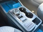 2025 Ford Maverick SuperCrew Cab AWD Pickup for sale #FM9774 - photo 18