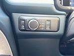 2025 Ford Maverick SuperCrew Cab AWD Pickup for sale #FM9774 - photo 22