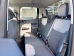 2025 Ford Maverick SuperCrew Cab AWD Pickup for sale #FM9774 - photo 27