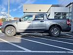 2025 Ford Maverick SuperCrew Cab AWD Pickup for sale #FM9774 - photo 30