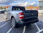 2025 Ford Maverick SuperCrew Cab AWD Pickup for sale #FM9774 - photo 32