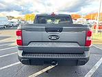 2025 Ford Maverick SuperCrew Cab AWD Pickup for sale #FM9774 - photo 33
