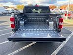 2025 Ford Maverick SuperCrew Cab AWD Pickup for sale #FM9774 - photo 34