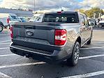 2025 Ford Maverick SuperCrew Cab AWD Pickup for sale #FM9774 - photo 35