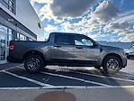 2025 Ford Maverick SuperCrew Cab AWD Pickup for sale #FM9774 - photo 36
