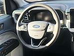 2025 Ford Maverick SuperCrew Cab AWD Pickup for sale #FM9774 - photo 40
